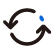 行業(yè)動(dòng)態(tài)